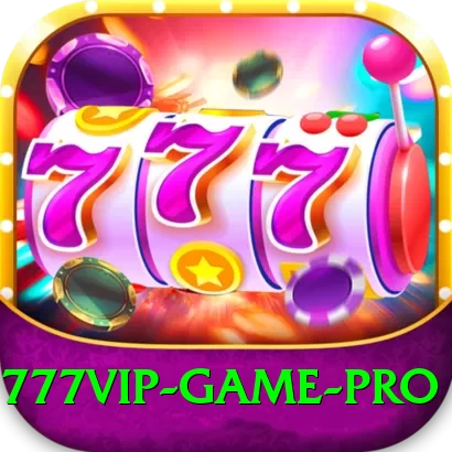 RS777VIP Game Earn Mega v1.0.7 - 2