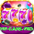 RS777VIP Game Earn Mega v1.0.7