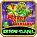 rs789 game Live King v3.8.3