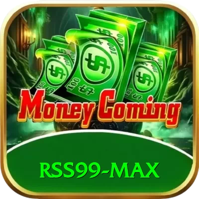 rss99 - Max Earning App - 2