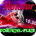 Ruby Fortune Ultimate - Free Download
