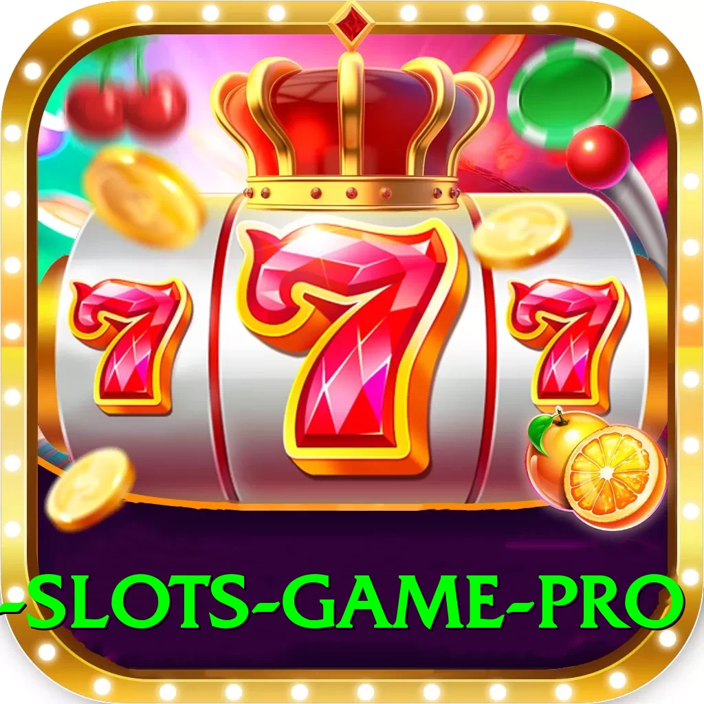 Rumi Slots Game Mobile Gold - 2