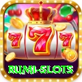Rumi Slots Turbo Pro v4.0.5