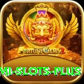 Rumi Slots Games (Casino & Earning) VIP v2.9.6