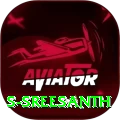s sreesanth Live Deluxe
