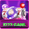 s777 game App Extreme v1.1.5