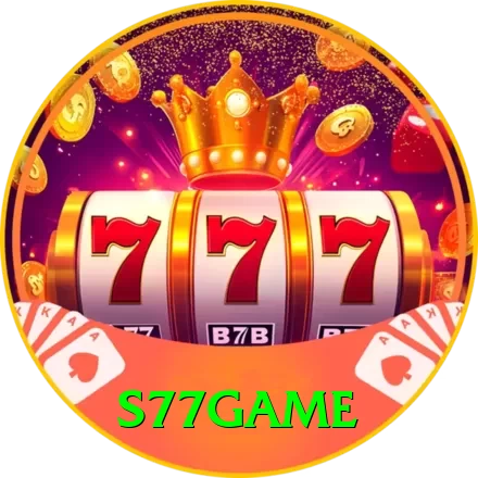 s77game Super Slots - 2