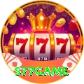 s77game Super Slots