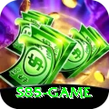 S85 Game Master Pro v4.1.0