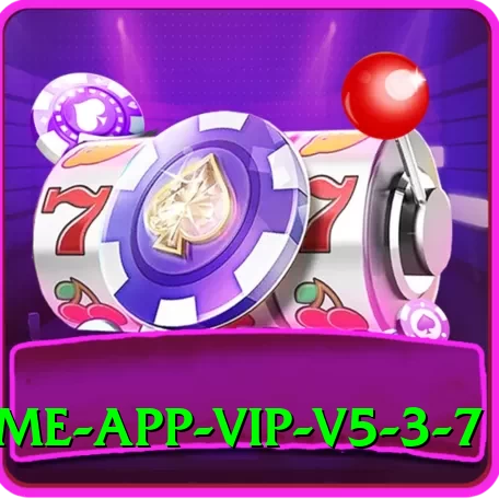 S92 Game App VIP v5.3.7 - 2