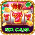 S92 Game VIP Pro v3.1.9