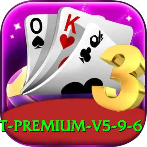 S92Game Jackpot Premium v5.9.6 - 2