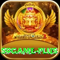 s9game Champion APK v5.2.7
