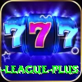 sa 20 league App Master v2.6.0