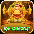 sa cricket Slots Legend v3.0.3