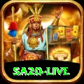 sa20 live Elite Casino App