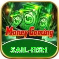 sail fish APK Extreme v2.3.7