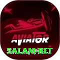 salam bet Elite v5.8.6