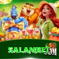 salambet Slot Machine Premium