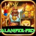SalamPKR Earn Champion v3.2.5