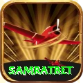 samratbet Extreme - Casino & Slots