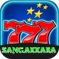 sangakkara Casino Plus v2.2.0