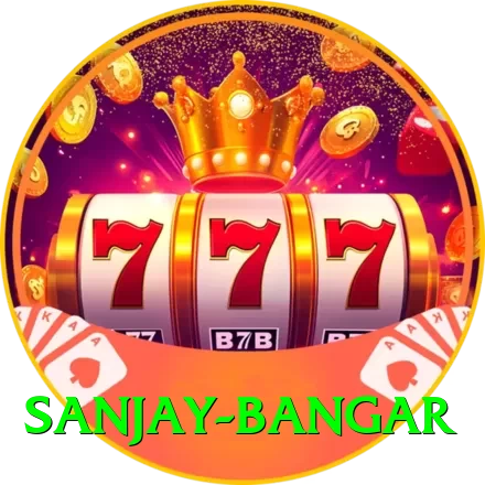 sanjay bangar Live Turbo v2.5.4 - 2