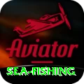 sea fishing Gaming Turbo