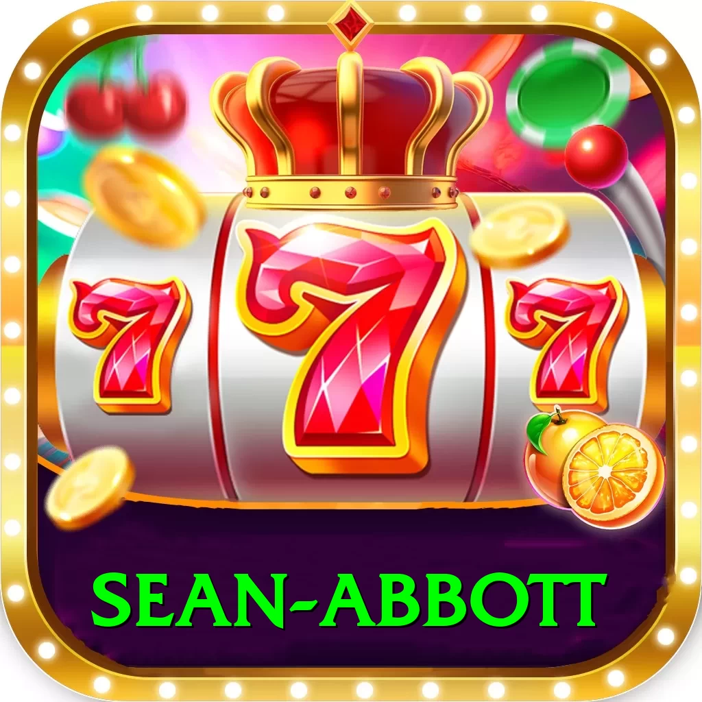 sean abbott App King v1.5.7 - 2