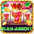 sean abbott App King v1.5.7