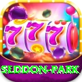 seddon park Pakistan Extreme v2.5.2