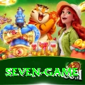 seven game Official v1.4.2