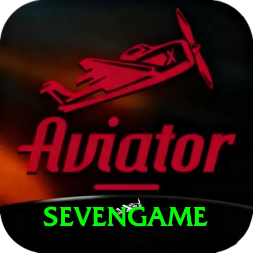 sevengame Deluxe v1.4.6 - 2