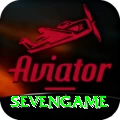 sevengame Deluxe v1.4.6