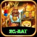 sg bat Earn Pro v3.2.3