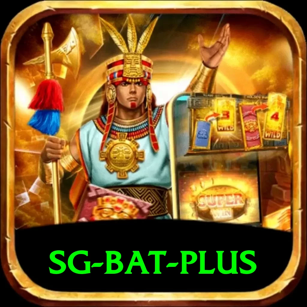 sg bat Jackpot Prime v5.4.3 - 2