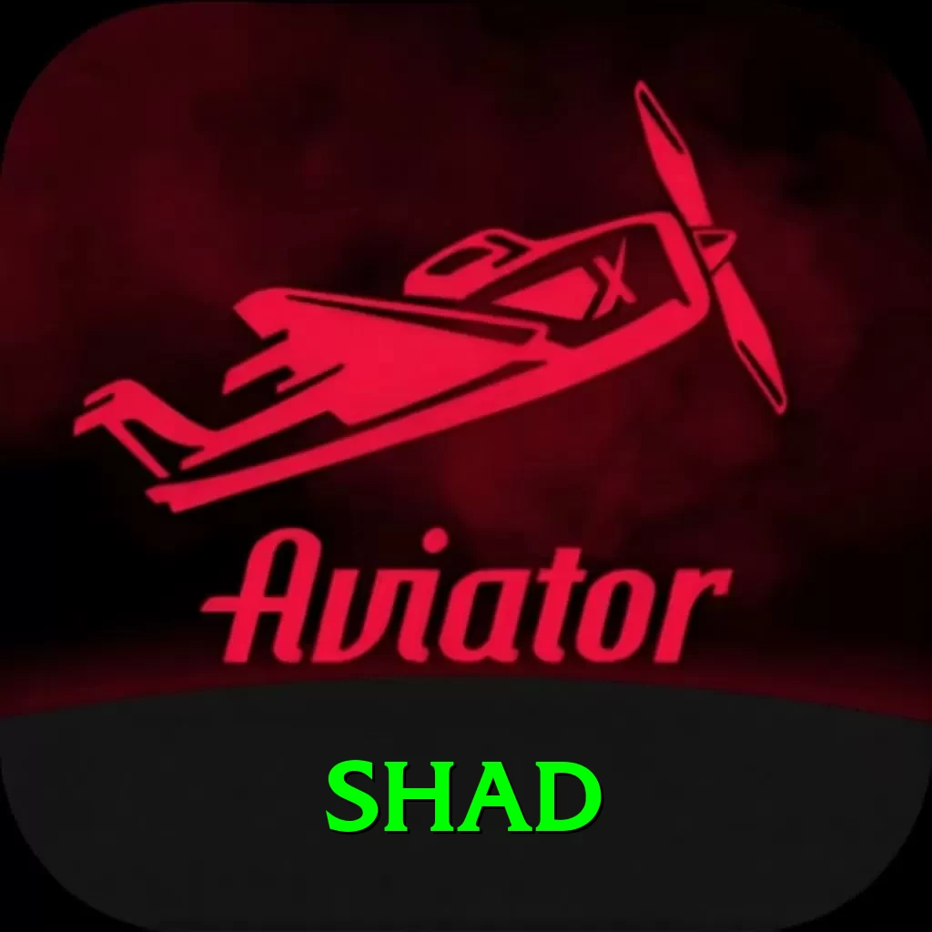 shad Pakistan Turbo v5.2.7 - 2