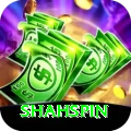 ShahSpin Apps (Tools & Injectors) Deluxe v2.4.5