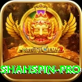 shahspin Slots King v3.7.5