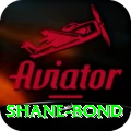 shane bond Game Extreme v1.0.7