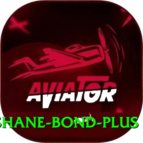shane bond Gaming Premium - 2