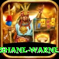 shane warne Jackpot VIP v1.7.3