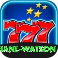 shane watson Live Legend v2.0.0