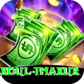 shardul thakur Slots Max v3.3.2
