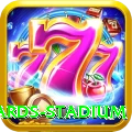 sir vivian richards stadium Gaming Elite v2.8.3