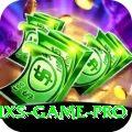 sixs game Ultimate v3.7.5