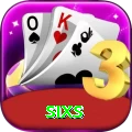 sixs Official v3.2.9