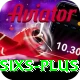 sixs - Slots Extreme