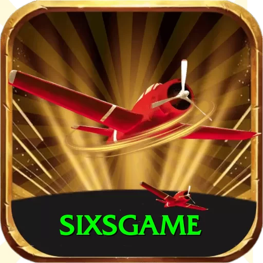 sixsgame Pro1 v5.7.6 - 2