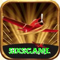sixsgame Pro1 v5.7.6